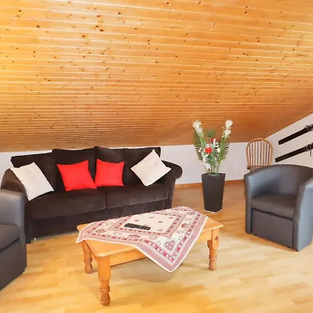 Familial Avec Piscines Et Parking, Proche Centre Et Skibus - Fr-1-624-103 Apartment *