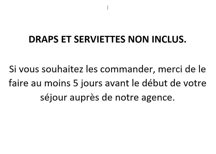 Familial Avec Piscines A - Fr-1-624-103 Διαμέρισμα *